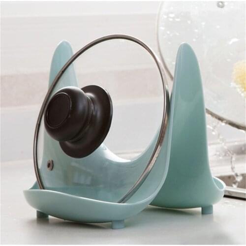 VOGVIGO Spoon Stands