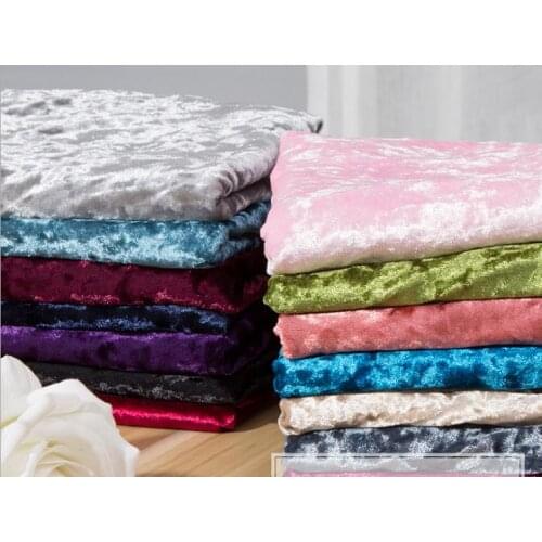 Yemingduo Decorative Fabrics