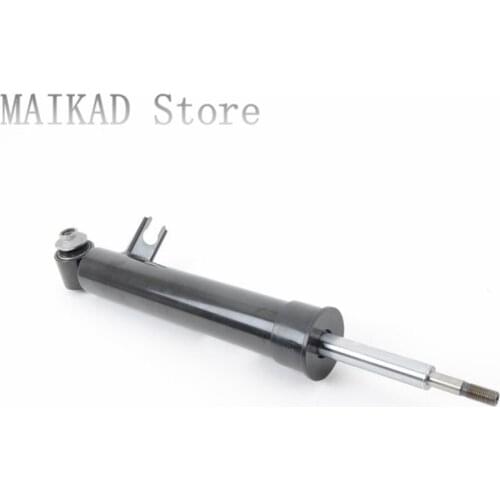 Rear Shock Absorber Strut Damper for BMW X5 E70 X6 E71 33526781921 33526780489