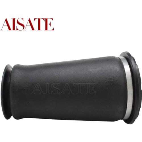 1pcs Rear Left/Right Air Suspension Sleeve Airmatic Spring Bag For Range Rover 2 P38 1994-2002 RKB101460 RKB101460E