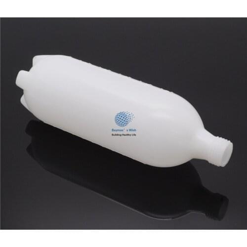 Dental 5PCS Universal Dental Water storage bottle 600ML For Dental Chair Unit