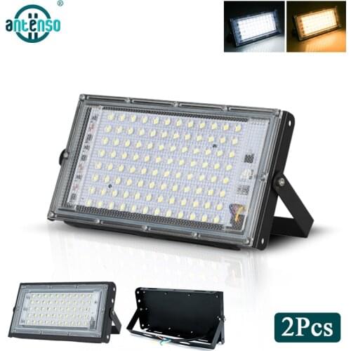 Прожекторы светодиодные Antenso China At AliExpress