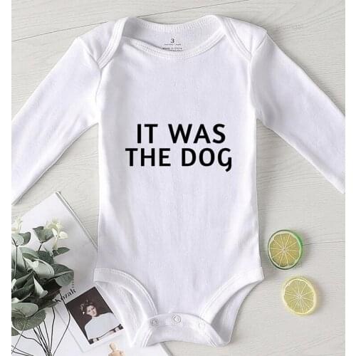 Brangdy Slips With A Hood For Babies