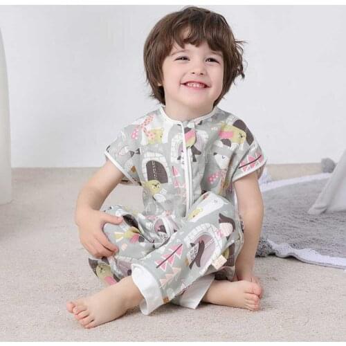 HOUSBAY Clothes For Newborn Boys