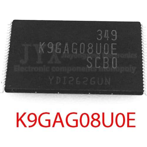 K9GAG08U0E K9GAG08UOE-SCBO K9GAG08U0E-SCB0 K9GAG08UOE TSOP48 K9GAG08U0E SCB0 K9GAG08UOE-SCB0 K9GAG08U0E-SCBO ic chip