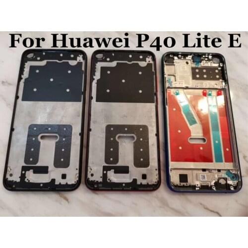 MIXUEWEIQI Smartphones And Accessories