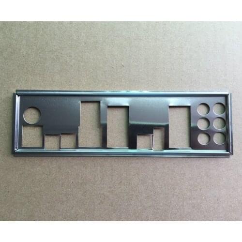Applicable for ASUS Maximus IV Extreme M4E P67 M4E-Z Z68 ustomized Board Baffle Custom Baffle (no motherboard)