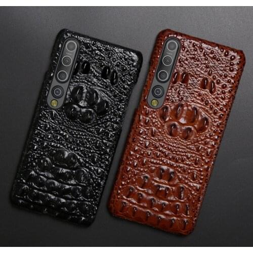 Soinmy Phone Cases Xiaomi Redmi Note 9 Pro Max