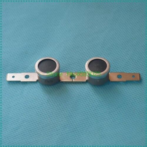 NEW Fuser Thermostat 4712-001031 for Samsung ML2850 SCX4623 SCX4824 SCX4828 2850 4824 Printer Fixing Temperature Controller