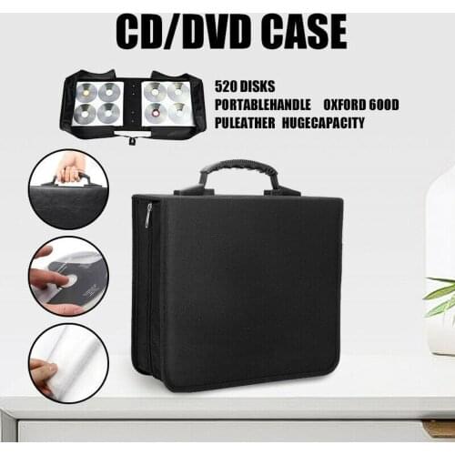 CD-плееры Throughpp China At AliExpress