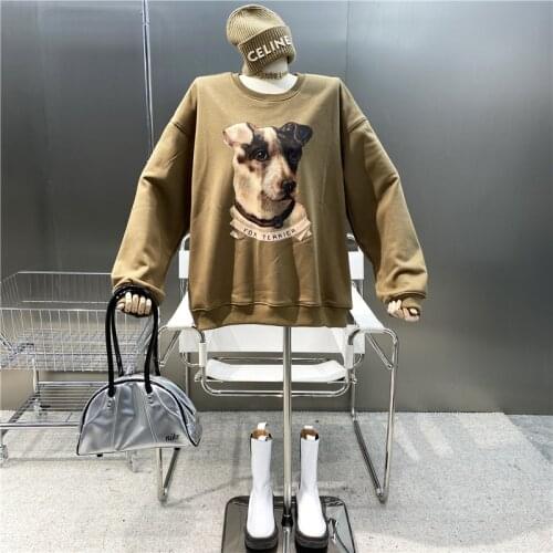 Toheliy Women's Sweaters And Cardigans