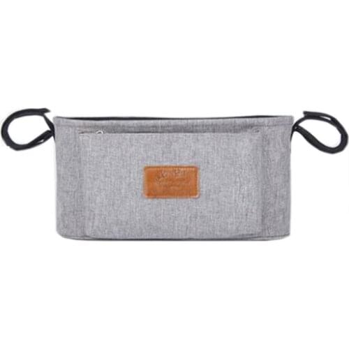 TONICHELLA Children's Bags On Wheels