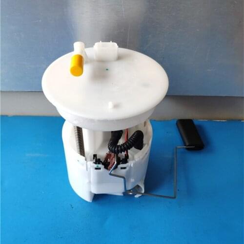 Fuel Pump For Mazd a ATENZA Gasoline Pump Electronic Fuel Pump