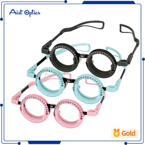 XINYUAN Spectrometers