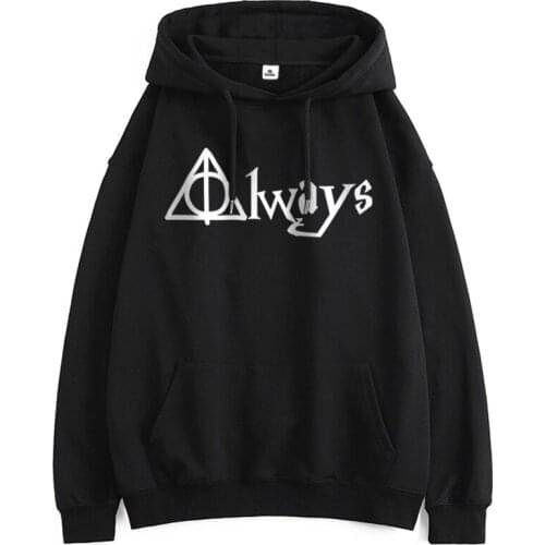 Casual Letter Print 2021 Woman Sweatshirts Fashion Autumn Pullovers K-pop Long Sleeve Tops 2021 New Leisure Clothing Hoodies