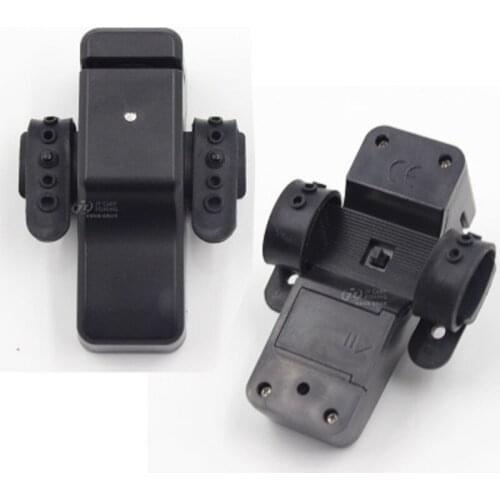 Рыболовные сигнализации ZXZ China At AliExpress