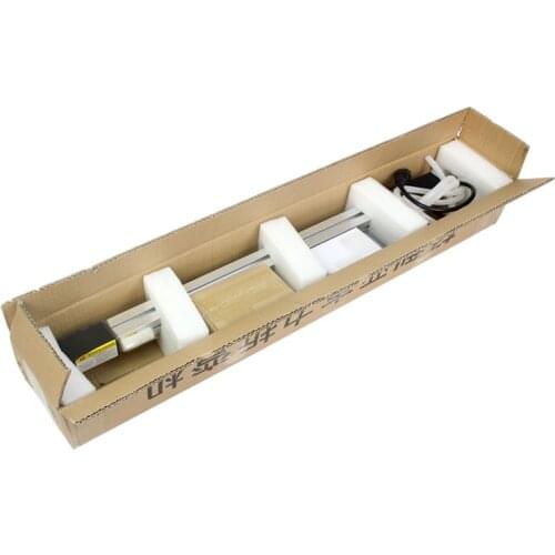 30cm to 250cm Acrylic Bending Machine Channel Letter Bending Device for Plexiglass PVC Plastic board advertising 0-6mm