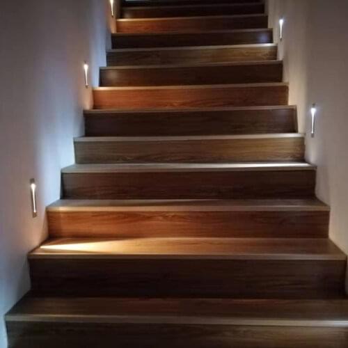 DIAFANO Outdoor Wall Lights