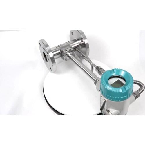 Huadian Tool Parts