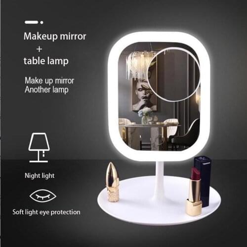 Лампы для макияжа HUANJI China At AliExpress