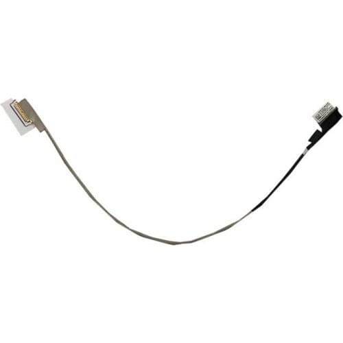 New original special for Thinkpad Lenovo X240 X250 X260 X270 screen line FHD screen layout high score 01AV932