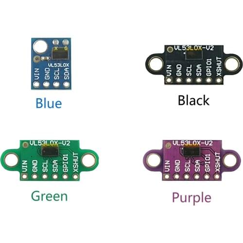 Thinary Electronic Home Improvement Products