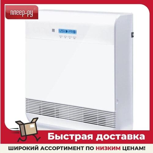 TION Ventilation Grates