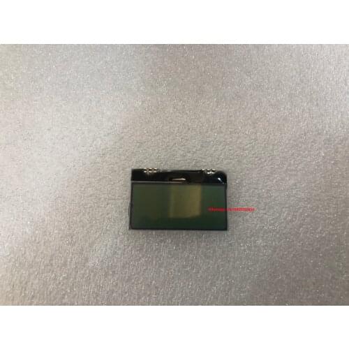 Lonati Socks Machine Use New Orginal BTSR Ultrafeeder Display Screen