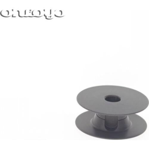 1pcs Industrial Sewing Machine Spare Parts Bobbin For Juki Double Needle Machine 195