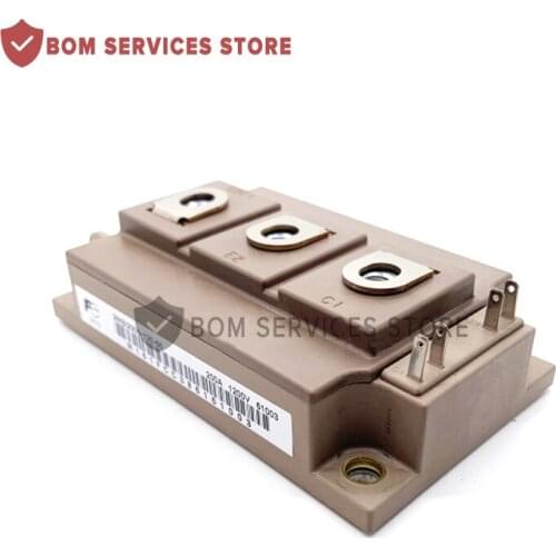 2MBI200S-120-50 2MBI200S-120-52 2MBI200S-120 IGBT Module