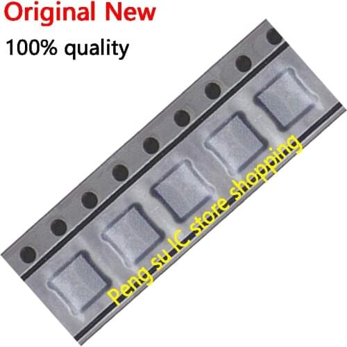 5-20piece)100% New FDMC8884 8884 QFN-8 Chipset