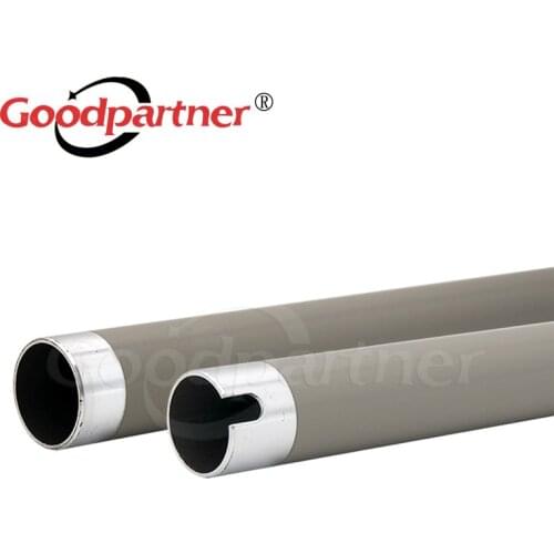 5PC x JC66-00601A Upper Fuser Heat Roller for Samsung ML 1510 1610 1640 1710 1750 2010 2015 SCX 4200 4216 4216F 4300 4521 4521F
