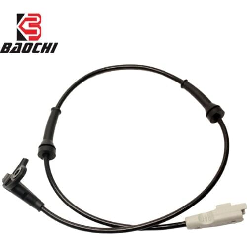 BAO CHI ABS Sensors