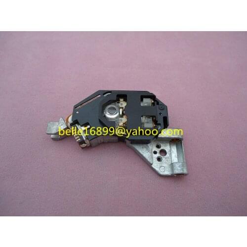 Free shipping 100% Original new Soni Optical pick up KSS-710A KSS710A laser for Car CD/VCD Laser Lens Head