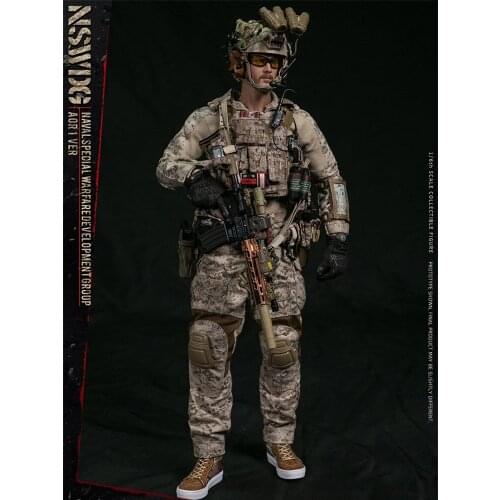 1/6 Scale Soldier Simulation Scene Accessories Us Military Suspension Headset And Dual Radio Model Fits 12'' Figure Dolls Body