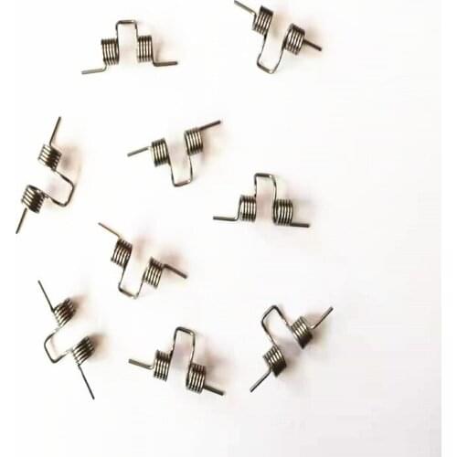 DJI T30 Plant Protection drones Accessories Locking Buckle Spring