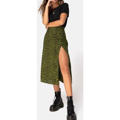 Женские летние юбки Feitong China At AliExpress