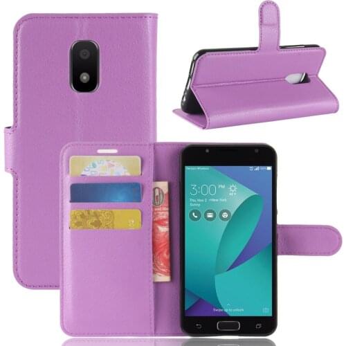 Gligle Asus ZenFone Live Phone Cases
