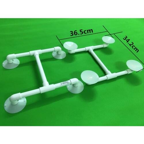 LCD TV repair tool LCD TV screen remover LCD TV screen remover tool detachable 32-60 inch screen