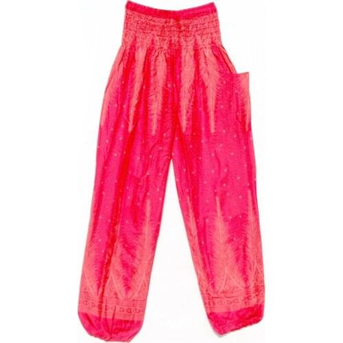 JIGERJOGER Women's Sports Pants