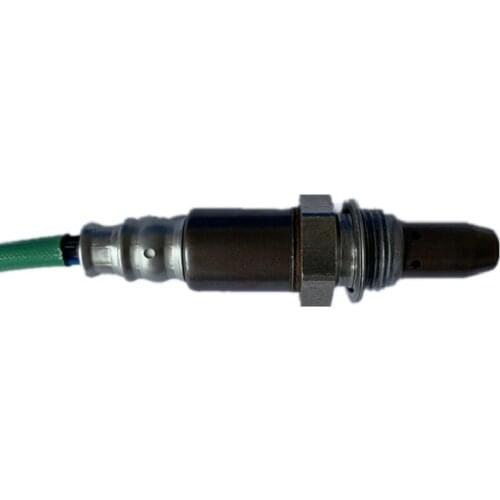 O2 Oxygen Sensor 211200-3620 36531-R40-A01 36531R40A01