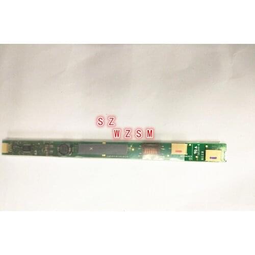 Genuine New Original Dual Lamp CCFL Inverter Board MPV5K003 TW9394V-0 For SONY Vaio VGN-FE11H VGN FE11H Series