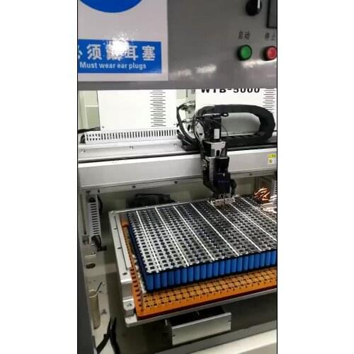 Hot selling portable power station wireless charger solar home power generator energy backup battery for camping hiking