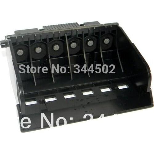 QY6-0050 Printhead For Canon ip6000D i900PD i905D ip6100D Refurbished PRINT HEAD printer parts