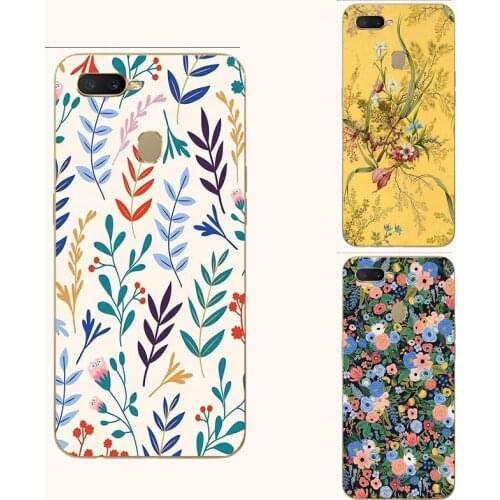 VCMIS Phone Cases Oppo A71