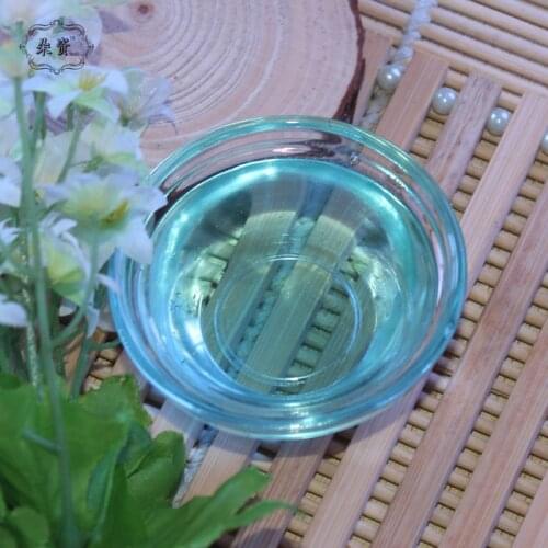 1KG SPA Beauty Salon Products OEM Fine Pores Mild Deep Cleansing Make Up Remover Whitening Moisturizing Water