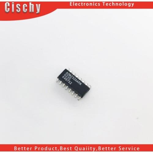 1PCS ADM232AARNZ ADM232AARN ADM232AA ADM232 SOP16