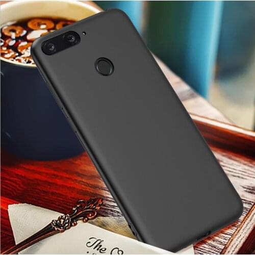Case for OPPO Realme C20 C2S V11 V15 X50T A55 Reno 5 Pro 5K 4F 4Z Ace Z Simple Matte Soft TPU Phone Cover