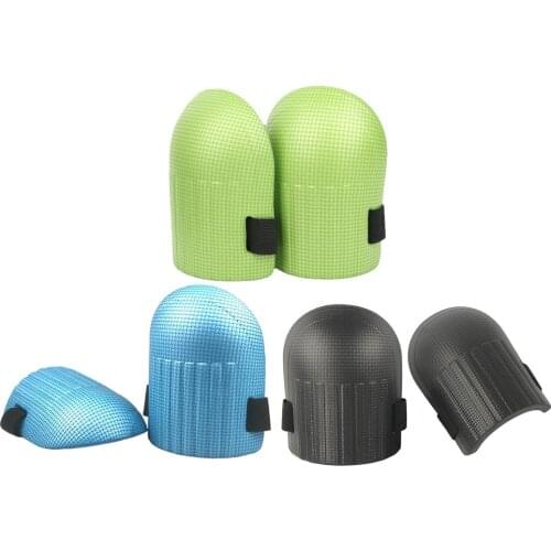 Deerma Hand Tool Sets