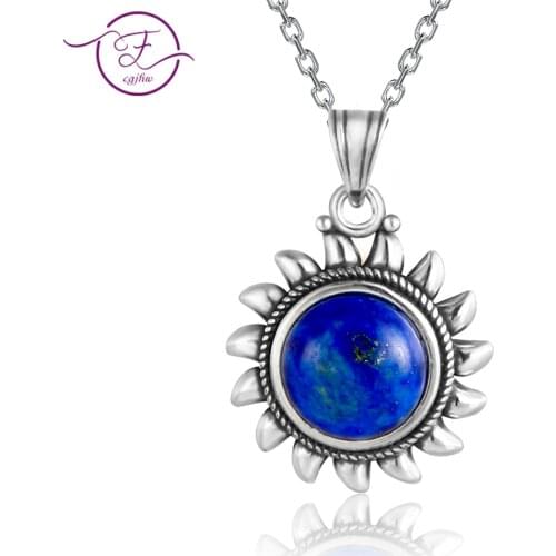 Панк-подвески FCGJHW China At AliExpress